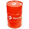 Компрессорное масло Total Dacnis SE, 100, 20 л, минеральное