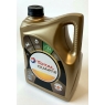 Компрессорное масло Total Planetelf, ACD 32, 5W-32, 5 л, синтетика