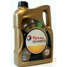 Компрессорное масло Total Planetelf, ACD 32, 5W-32, 5 л, синтетика
