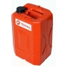 Компрессорные масла Total Dacnis SH 32, 20W-32, 20 л, синтетика