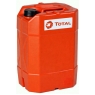 Компрессорные масла Total Dacnis SH 32, 20W-32, 20 л, синтетика