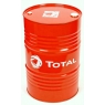 Масло для направляющих скольжения Total Martol EV, 10W-40, 216,5 л, синтетика