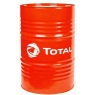 Масло для направляющих скольжения Total Martol EV, 10W-40, 216,5 л, синтетика
