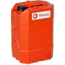 Редукторное масло Total Carter EP VG680, 20 л, минеральное