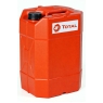 Редукторное масло Total Carter SH VG150, 20 л, синтетика