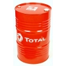 Редукторное масло Total Carter SH VG150, 216,5 л, синтетика