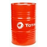 Редукторное масло Total Carter SH VG150, 216,5 л, синтетика