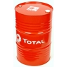 Редукторное масло Total Carter SH VG460, 216,5 л, синтетика