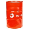 Редукторное масло Total Carter SH VG460, 216,5 л, синтетика