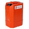 Редукторное масло Total Carter SH VG150, 20 л, синтетика