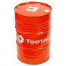 Редукторное масло Total Carter EP VG220, 216,5 л, минеральное