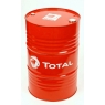 Гидравлическое масло Total EQUIVIS XLT, 32, 208 л, минеральное