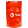 Гидравлическое масло Total EQUIVIS XLT, 32, 208 л, минеральное