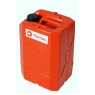 Гидравлическое Total Dynatrans AC, 10W, 20 л, минеральное