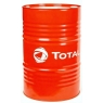 Гидравлическое Total Dynatrans AC, 10W, 208 л, синтетика