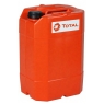 Гидравлическое Total Azolla, 22, 20 л, минеральное