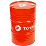 Компрессорное масло Total Dacnis SH, 46, 216,5 л, синтетика