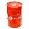 Компрессорное масло Total PV 100 Plus, 216,5 л, синтетика