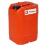 Компрессорное масло Total Planetelf ACD, 150 FY, 20 л, синтетика