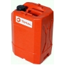Компрессорные масло Total Dacnis SH, 100, 20 л, минеральное