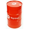 Редукторное масло Total Carter EP VG100, 216,5 л, минеральное