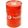Редукторное масло Total CARTER SH VG220, 208 л, синтетика