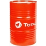 Редукторное масло Total CARTER SH VG220, 208 л, синтетика