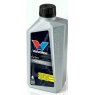 Моторное масло Valvoline SynPower, 5W-40, 1 л, синтетика