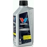 Моторное масло Valvoline SynPower, 5W-40, 1 л, синтетика