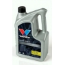 Моторное масло Valvoline SynPower, 5W-40, 4 л, синтетика