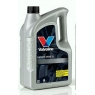 Моторное масло Valvoline SynPower, 5W-40, 4 л, синтетика