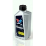Моторное масло Valvoline SynPower, 5W-30, 1 л, синтетика