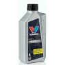Моторное масло Valvoline SynPower, 5W-30, 1 л, синтетика