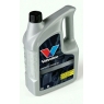 Моторное масло Valvoline SynPower, 5W-30, 5 л, синтетика