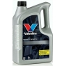 Моторное масло Valvoline SynPower, 5W-30, 5 л, синтетика