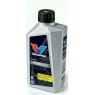 Моторное масло Valvoline SynPower, 0W-30, 1 л, синтетика