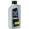 Моторное масло Valvoline SynPower, 0W-30, 1 л, синтетика
