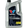 Моторное масло Valvoline MaxLife, 5W-40, 4 л, синтетика