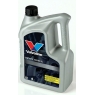 Моторное масло Valvoline SynPower FE, 0W-30, 5 л, синтетика