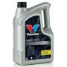 Моторное масло Valvoline SynPower FE, 0W-30, 5 л, синтетика