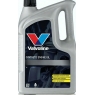Моторное масло Valvoline SynPower, 5W-30, 4 л, синтетика
