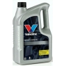 Моторное масло Valvoline SynPower, 5W-30, 4 л, синтетика