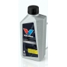 Моторное масло Valvoline MaxLife, 5W-40, 1 л, синтетика