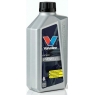 Моторное масло Valvoline MaxLife, 5W-40, 1 л, синтетика