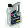 Моторное масло Valvoline All Climate, 5W-40, 5 л, синтетика