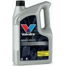 Моторное масло Valvoline All Climate, 5W-40, 5 л, синтетика