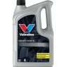 Моторное масло Valvoline All Climate, 5W-40, 5 л, синтетика