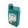 Моторное масло Addinol Super Power MV, 5W-30, 1 л, синтетика