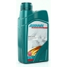 Моторное масло Addinol Super Power MV, 5W-30, 1 л, синтетика