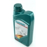 Моторное масло Addinol Super Light, 5W-40, 1 л, синтетика